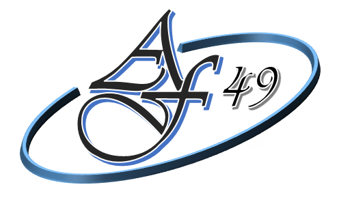 Volver a la página principal